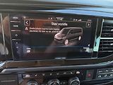 Volkswagen Multivan (2023) 2.0 TDI HIGHLINE 4MOT - náhled 15