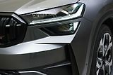 Škoda Kodiaq - náhled 9