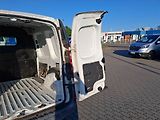 Renault Kangoo (2010) 1.5 dCi, ČR - náhled 12