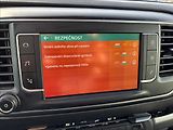 Citroën SpaceTourer 2,0 BlueHDi S&S Shine  L1 - náhled 37