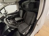 Toyota ProAce City 1.5 D-4D 130k Extra LWB Active - náhled 11