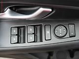 Hyundai i30 (2019) 1.6CRDi, 2.maj,ČR, AC, tempo - náhled 14