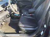 Ford Mustang Mach-E (2022) Mustang Mach E AWD - náhled 22