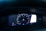 Cupra Formentor 1.5TSI 110kW LED Kessy ACC - náhled 35