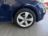 Škoda Octavia 1,4   TSI 110kW,SERVISKA,ČR - náhled 28