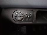 Opel Meriva (2015) 1.4 Turbo, Tempomat - náhled 16