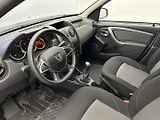 Dacia Duster 1.6 SCe Comfort - náhled 6