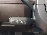 Škoda Octavia (2017) Laurin&Klement 1.8 TSI, 4X4 - náhled 21