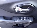 Jeep Cherokee 2.0/103kW MultiJet 4x4(Manual) - náhled 24