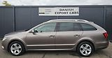 Škoda Superb 2.0 TDI 103kW,SENZORY,SERVISKA - náhled 15