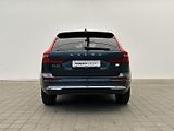 Volvo XC60 2.0 T6 4x4 Recharge Inscriptio - náhled 6