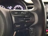 Kia Stonic (2019) 1.25 CVVT, Serv.kniha - náhled 16