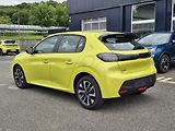 Peugeot 208 (2026) STYLE Turbo 100 MAN6    - náhled 2