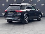 Mercedes-Benz GLE (2020) 300d 4M, AMG Line RZV - náhled 6