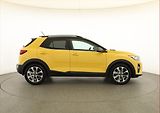 Kia Stonic (2018) 1.4 CVVT, Serv.kniha, Navi - náhled 6