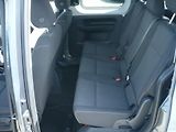 Volkswagen Caddy 2.0TDI 110Kw Serviska Klima - náhled 21