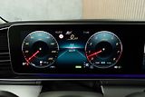 Mercedes-Benz GLE 450 AMG*TAŽNÉ*AIR*2xKOLA*DPH* - náhled 21