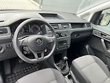 Volkswagen Caddy (2019) 2,0TDi 55kW - náhled 13