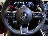 Alfa Romeo Tonale (2026) 1.5 T Ibrida 175k AT7 SPORT SP - náhled 19