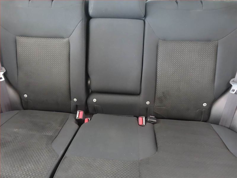 Honda CR-V (2016) 1.6 i-DTEC, Tempomat - fotka 10 z 15