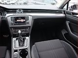 Volkswagen Passat (2016) Alltrack 2.0 TDI, 4X4 - náhled 8