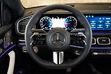 Mercedes-Benz Ostatní 450d Kupé 4M AMG, Nezávislé,TZ - náhled 25