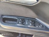 Fiat Tipo (2018) kombi 1,6 JTD - náhled 9