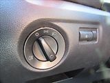 Škoda Roomster 1,4 i 63kW - náhled 21