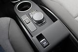 BMW i3 i3s 120Ah - náhled 29