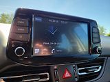 Hyundai i30 1.5 T-GDI 118kW SMART SW *ČR - náhled 16