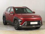 Hyundai Kona (2024) Smart 1.0 T-GDI - náhled 1