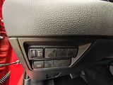 Toyota Yaris Cross 1.5 Hybrid 4x4 Style - náhled 27