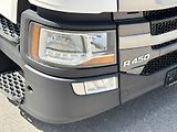 Scania R450 4x2 EURO 6 low deck - náhled 4
