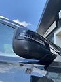 Chery Tiggo 7 ICE AWD Unique - náhled 28