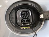 Fiat 500e (2023) 42 kWh, SoH 95%, digi klima - náhled 20