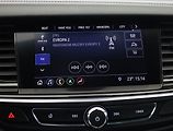 Opel Insignia (2021) 2.0 CDTI, Automat, ČR,1.maj - náhled 16