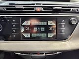 Citroën Grand C4 Picasso (2014) - náhled 25