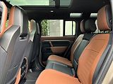 Land Rover Defender (2026) 110 V8 P540 OCTA SATIN* - náhled 39
