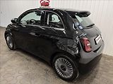 Fiat 500e ELECTRIC DRIVE 70kW ICON - náhled 6