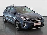 Kia Stonic (2022) 1.2 DPI, Serv.kniha, Tempomat - náhled 1