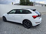 Škoda Scala 1,5 TSI Monte Carlo původ ČR - náhled 11