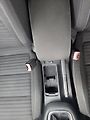 Volkswagen Golf (2014) VI. Cabrio TSi  I CUP - náhled 32