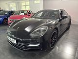 Porsche Panamera 4,0   4S 421HP APPROVED 27 SOF - náhled 2