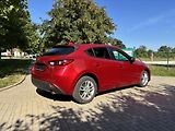 Mazda 3 1.5 Prime-Line - náhled 10