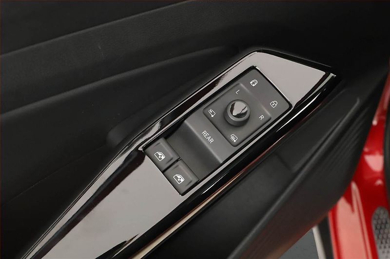 Volkswagen ID.5 (2023) GTX (82 kWh), SoH 89% - fotka 20 z 22