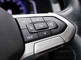 Volkswagen Multivan 2,0 TDI DSG Generation Six DPH - náhled 22