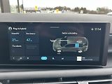 Hyundai Tucson 1,6 T-GDI PHEV 211kW SMART FL - náhled 26