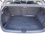 Volkswagen Golf (2020) 1.5 TSi, ČR, AC, LED, kmara - náhled 7
