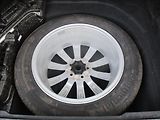 Volkswagen Passat 2,0 TDI 140kW BMT 4MOT DSG Hig - náhled 10