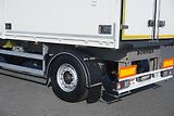 DAF CF (2017) 400 / ACC / E 6 / ZESTAW DO PR - náhled 20